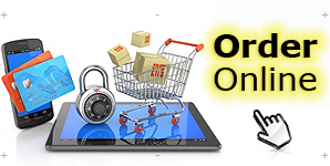 online shopping order appraisal online appraisalontario